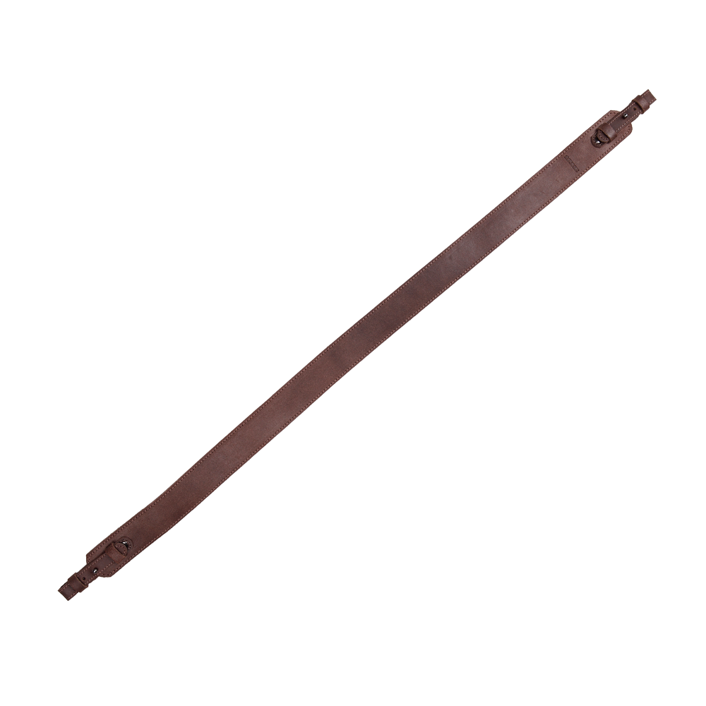 ΑΟΡΤΗΡΑΣ 2WOLFS BOCK PLUS